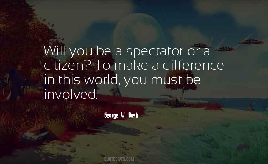Milky Bar Kid Quotes #602994