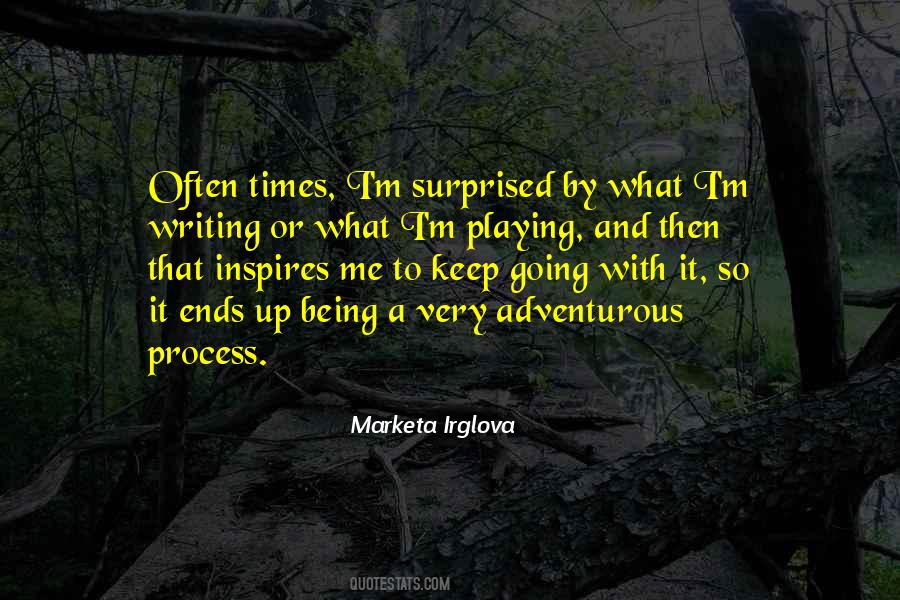Mill House Quotes #268034