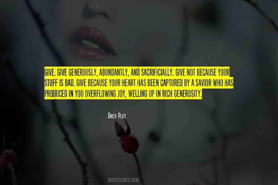 Mill House Quotes #888196