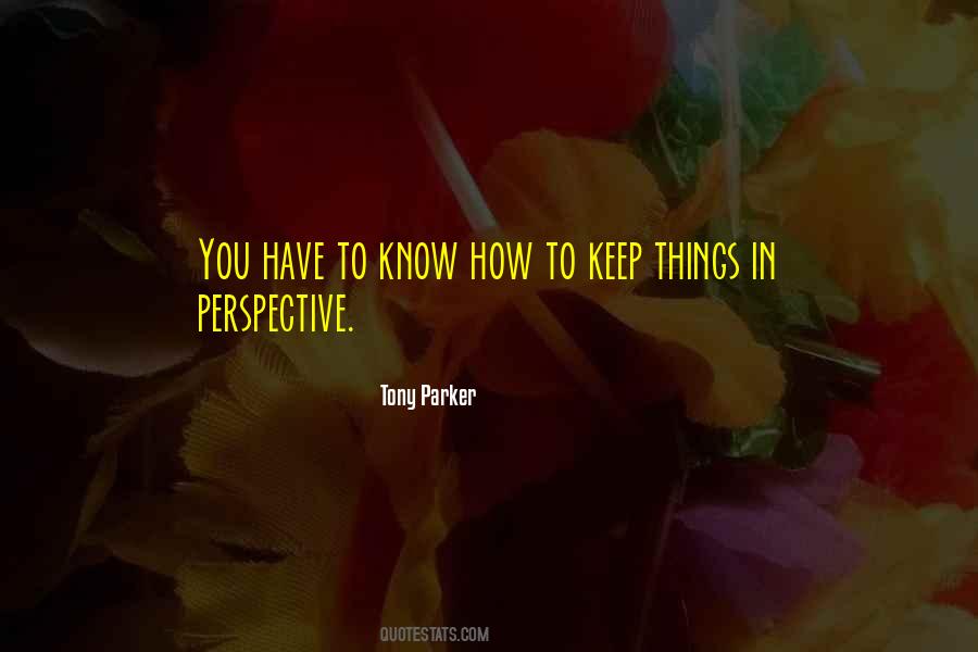 Mill House Quotes #891066