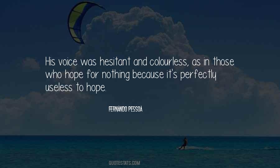 Miller Heiman Quotes #1318592