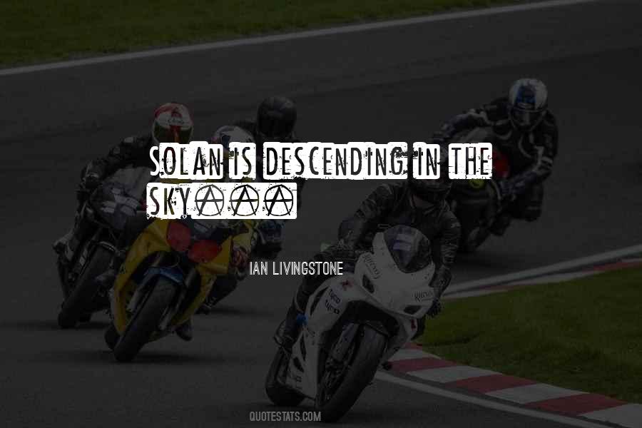 Miller Heiman Quotes #623516