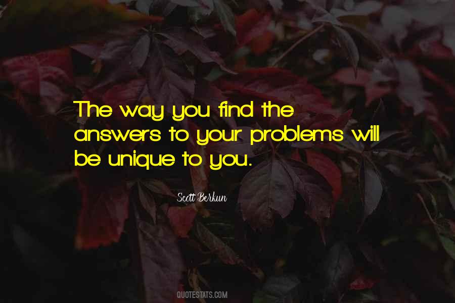 Miller Heiman Quotes #718651