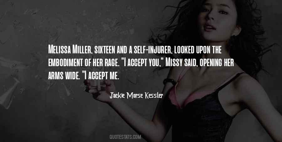 Miller Quotes #995724