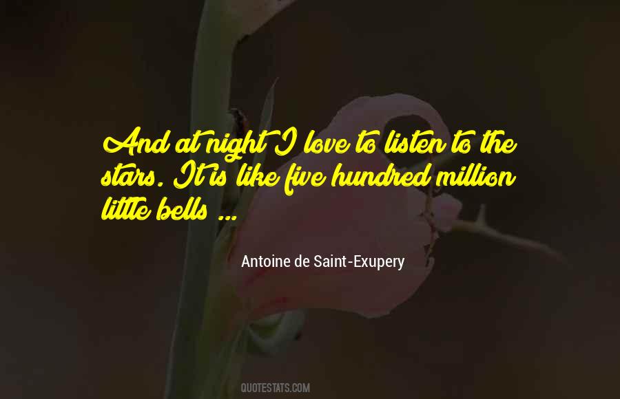 Million Love Quotes #689958 Million Love Quotes #689958