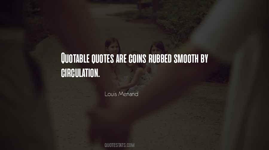 Millionaire Matchmaker Quotes #1105818