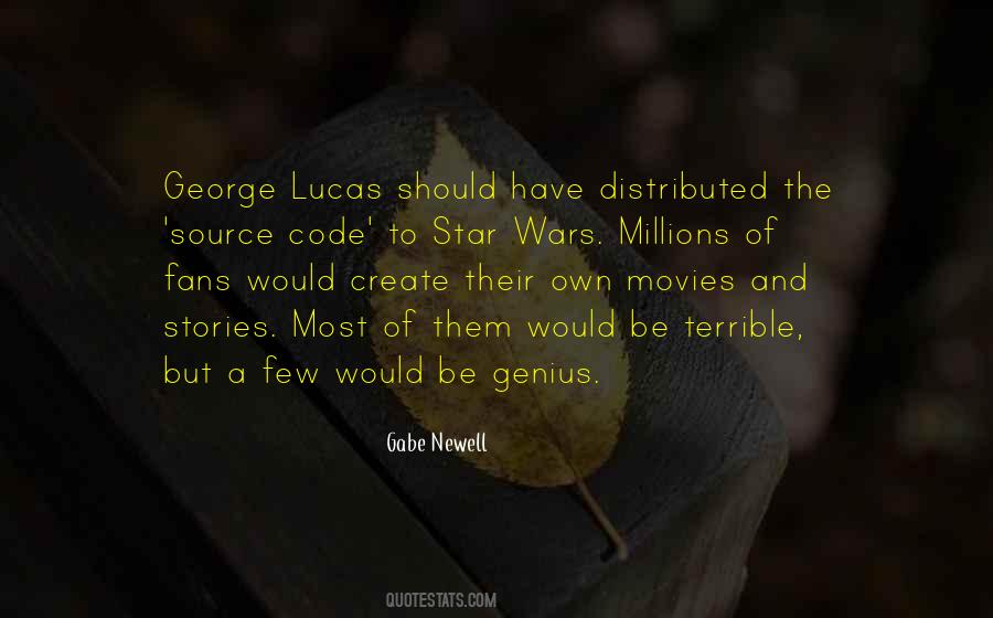 Millions Of Stars Quotes #906277