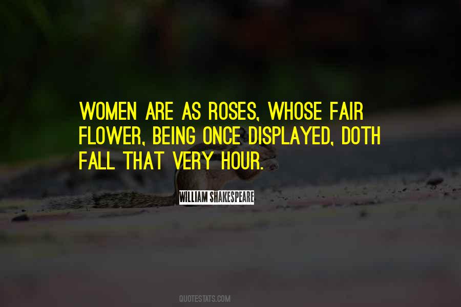 Millstone Margaret Drabble Quotes #631415