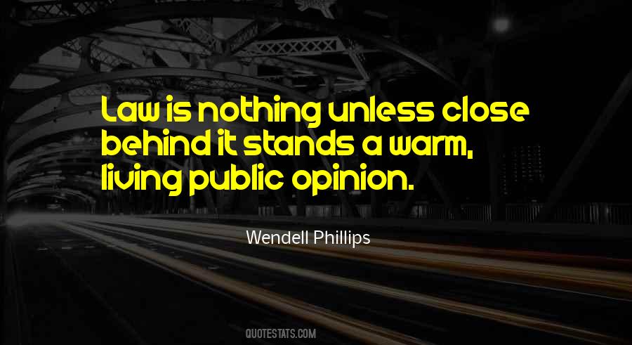 Milo And Otis Famous Quotes #1696168