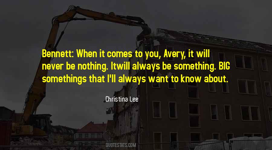 Quotes About Comtemporary #1142392