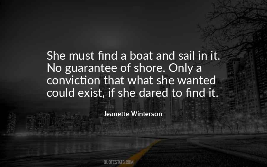Quotes About Comtemporary #1240045