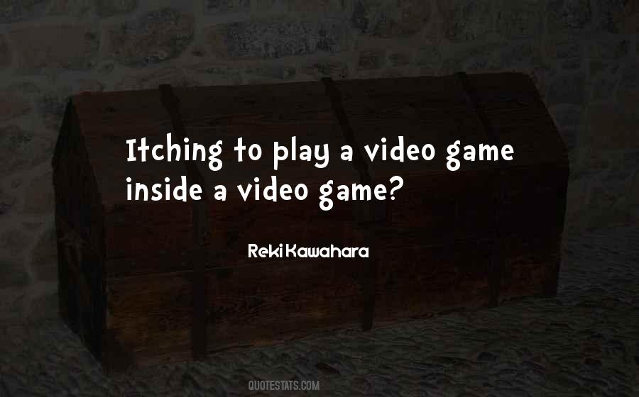 Quotes About Comtemporary #1243273