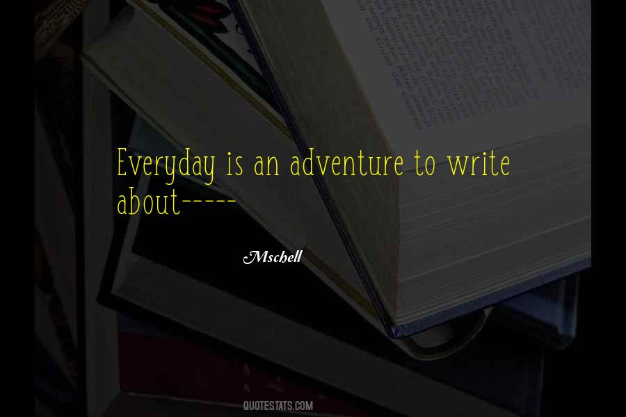 Quotes About Comtemporary #1263390