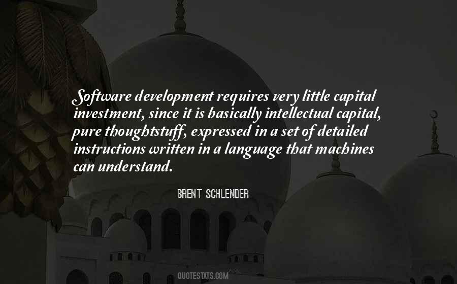 Quotes About Comtemporary #131701