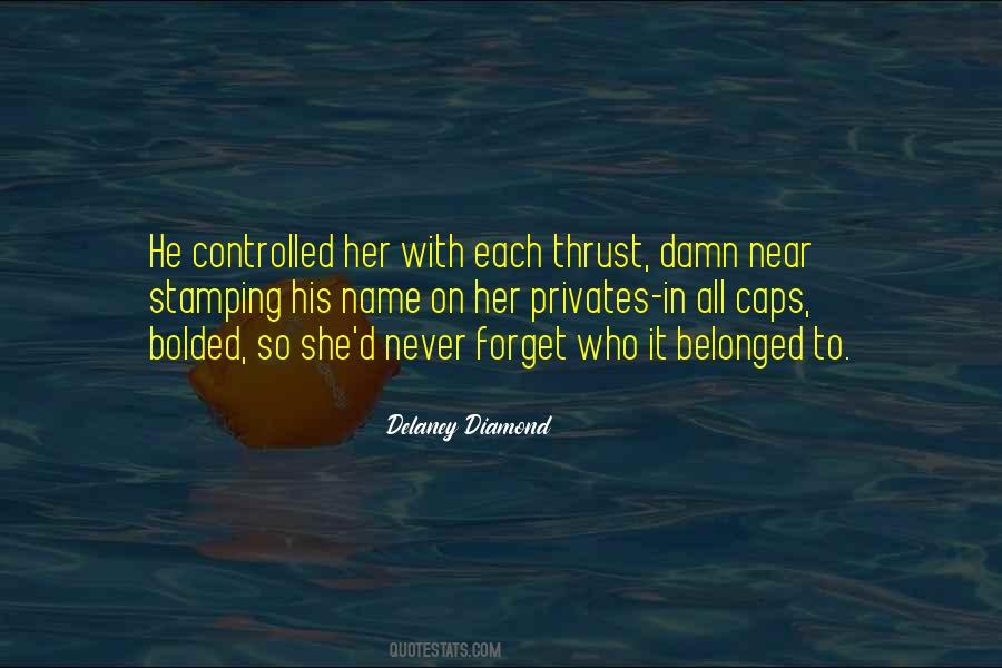 Quotes About Comtemporary #1343892
