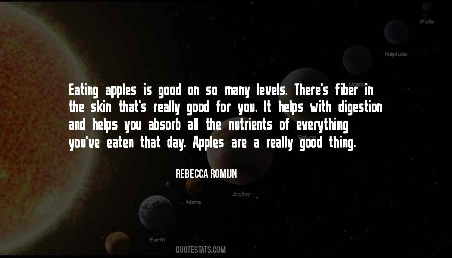 Quotes About Comtemporary #243149