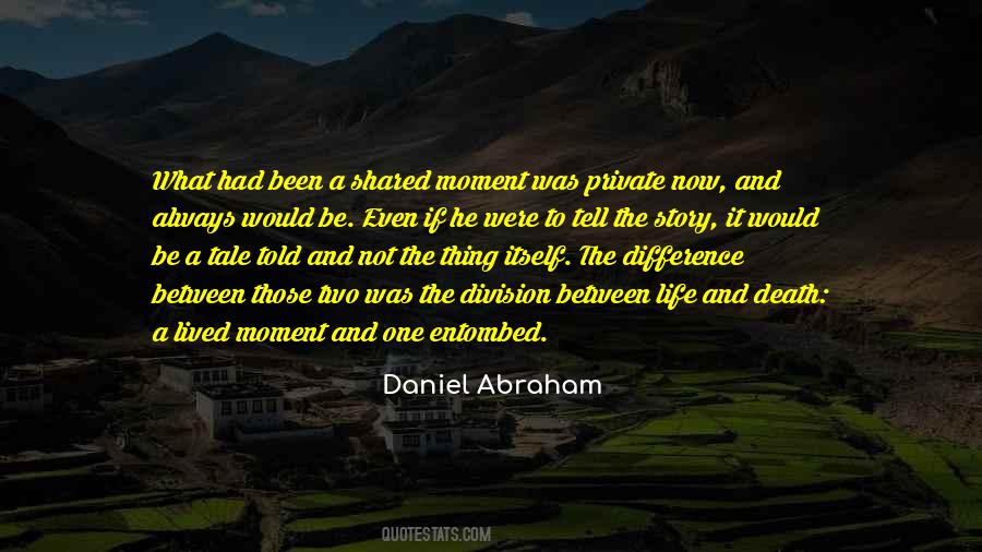 Quotes About Comtemporary #334326