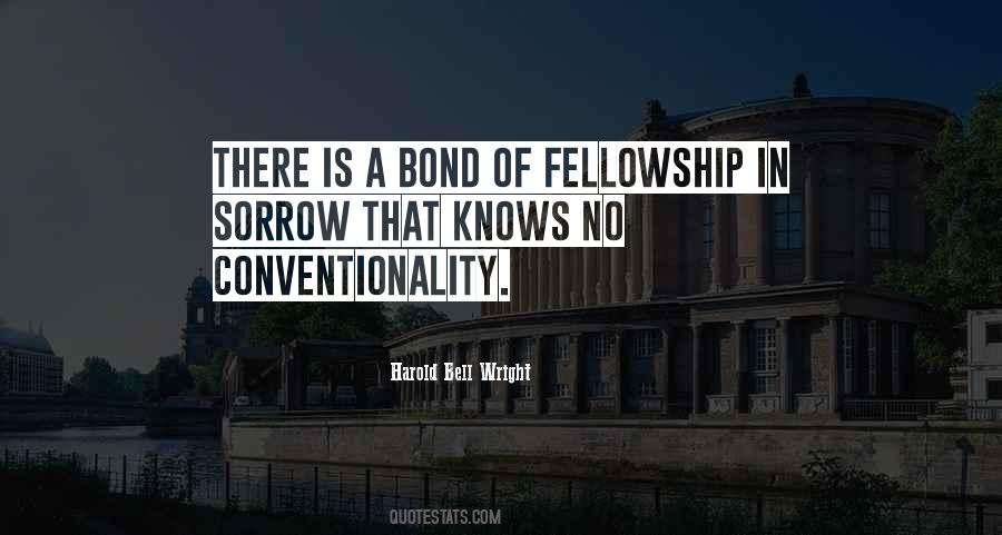 Quotes About Comtemporary #621541
