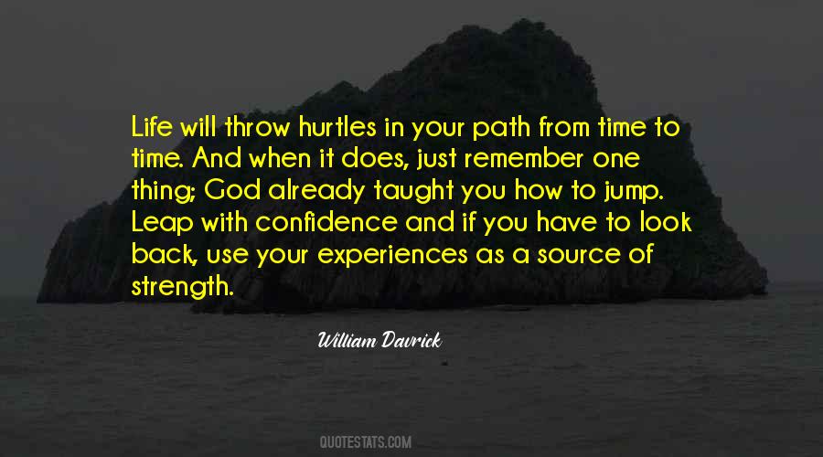 Quotes About Comtemporary #869934