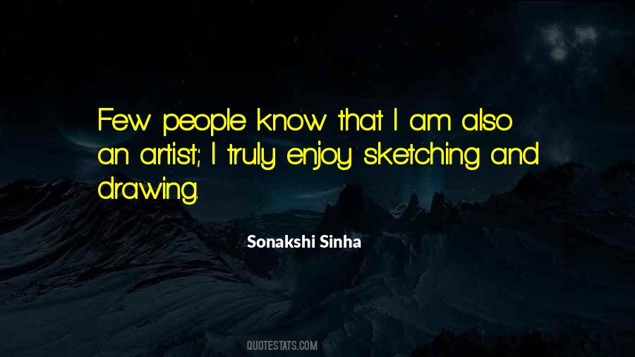 Quotes About Comtemporary #926378