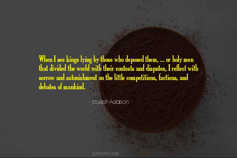 Quotes About Comtemporary #933180