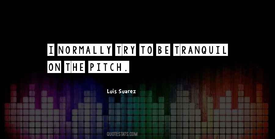 Quotes About Comtemporary #942781