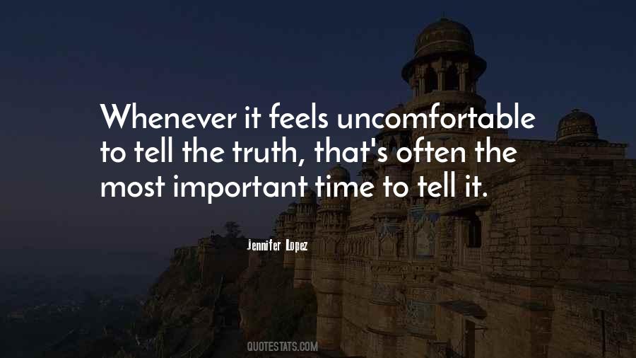 Quotes About Comtemporary #951301
