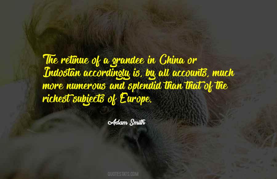 Milton Obote Quotes #964227
