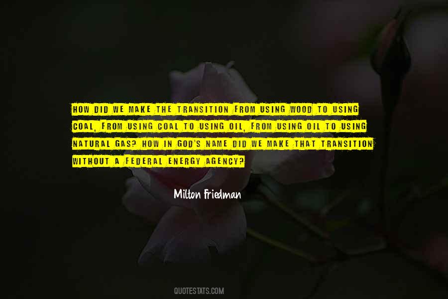 Milton's Quotes #536072