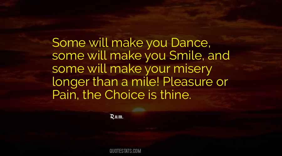 Mimi Force Quotes #492322