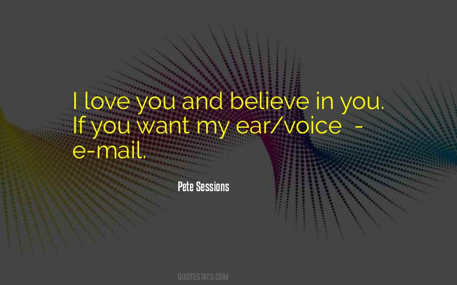 Mimi Silbert Quotes #694327