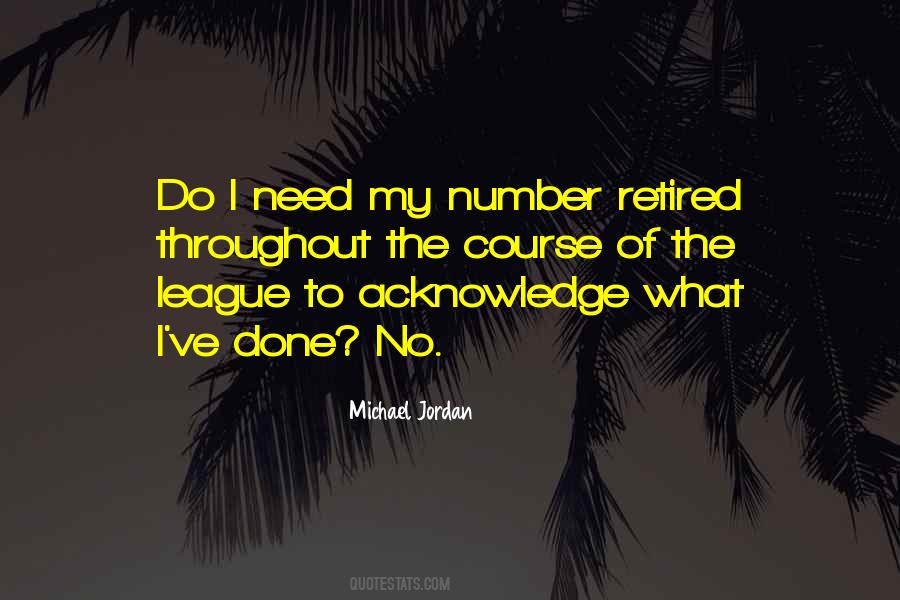 Mimi Silbert Quotes #801965