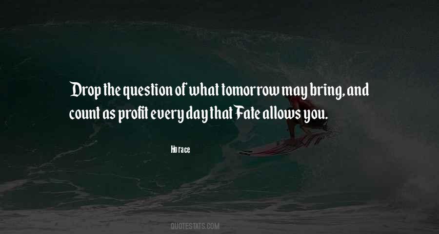 Mimi Silbert Quotes #873884