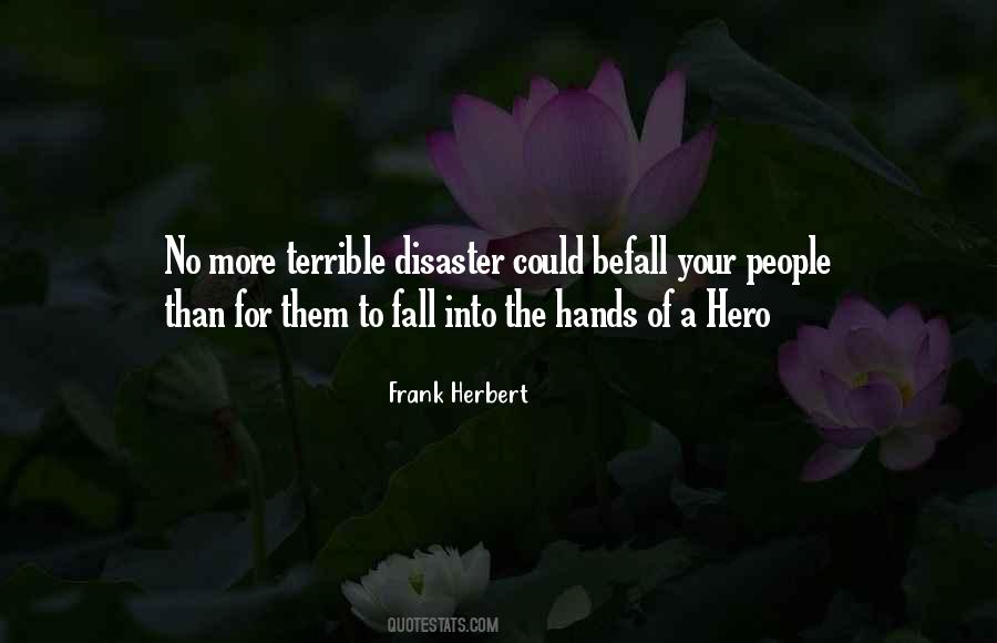Quotes About Computer Hackers #87508