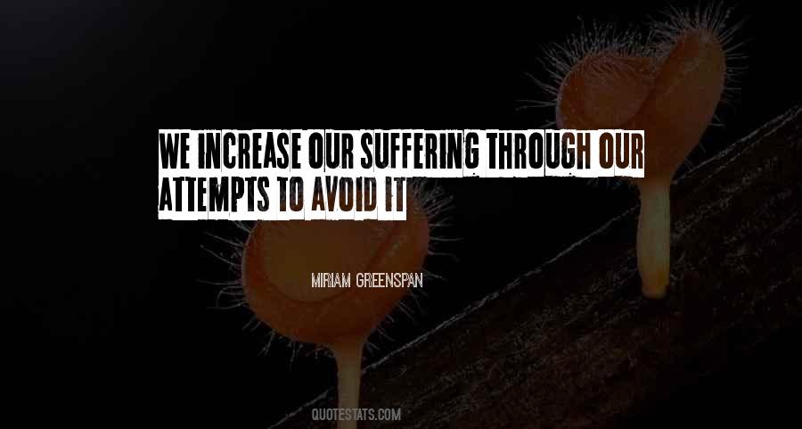 Mind And Body Fitness Quotes #1444170
