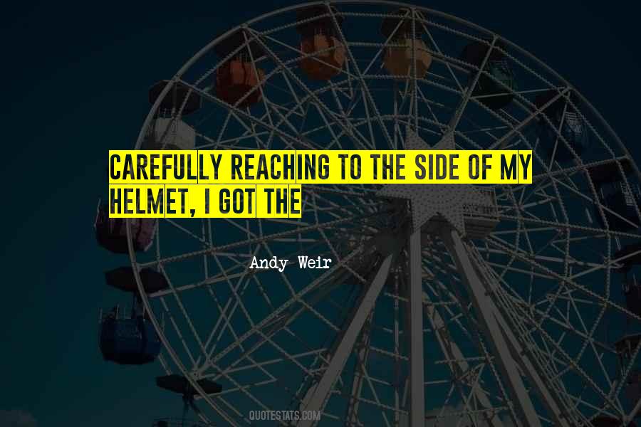 Mind And Body Fitness Quotes #281895