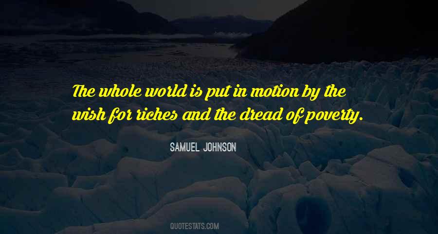 Mind And Body Fitness Quotes #573819