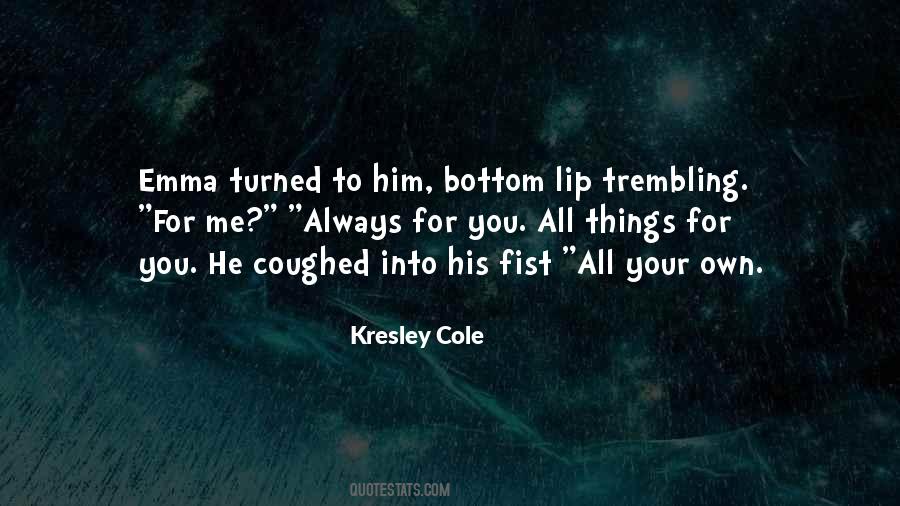 Mind And Body Fitness Quotes #749958