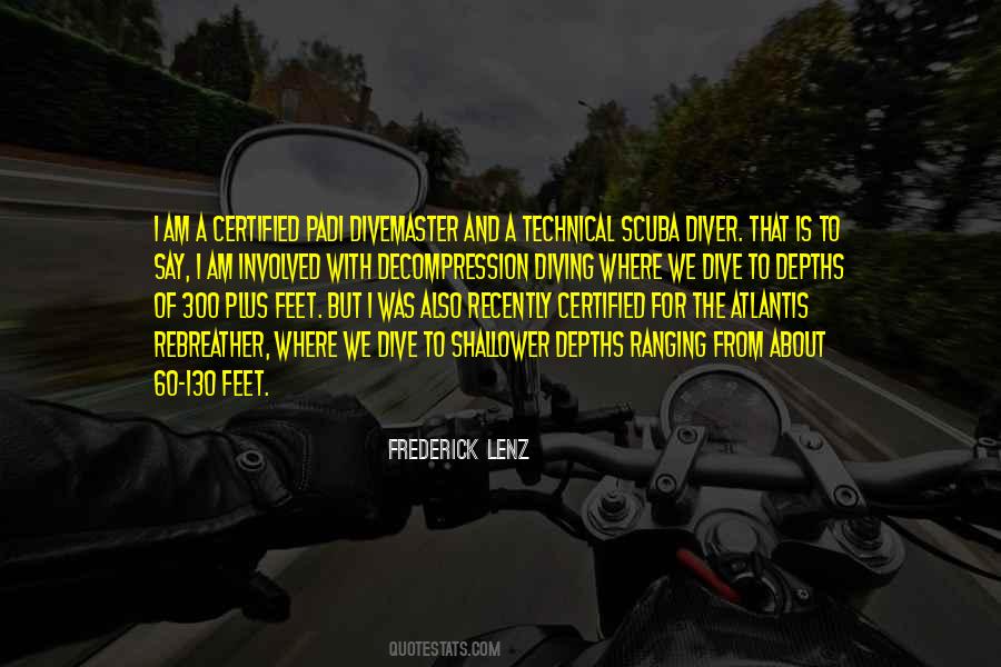 Mind Blocking Quotes #1706786 Mind Blocking Quotes #1706786