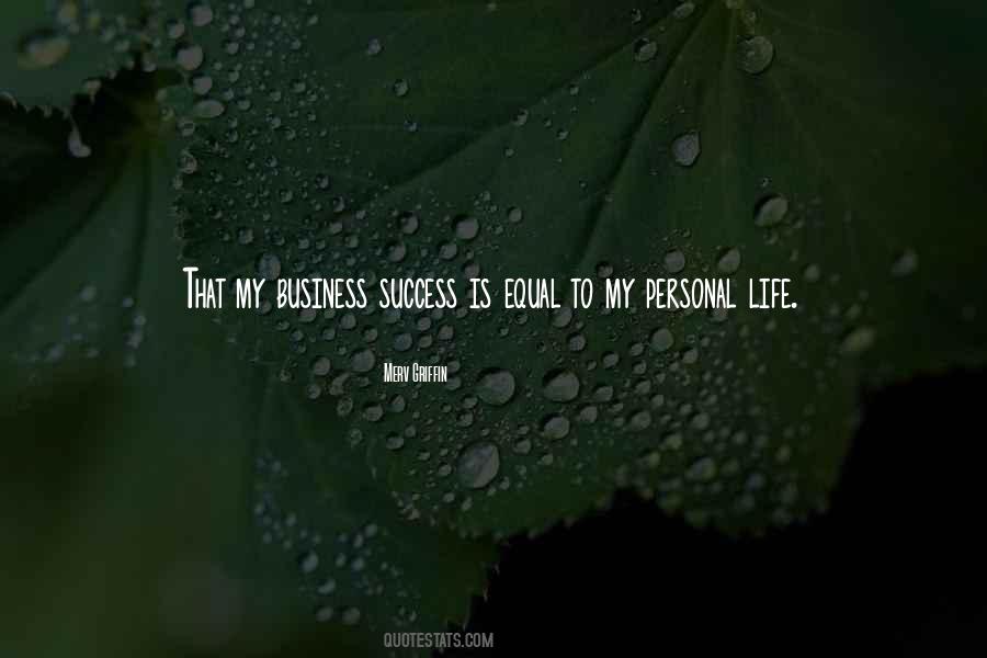 Mind Elevation Quotes #732377