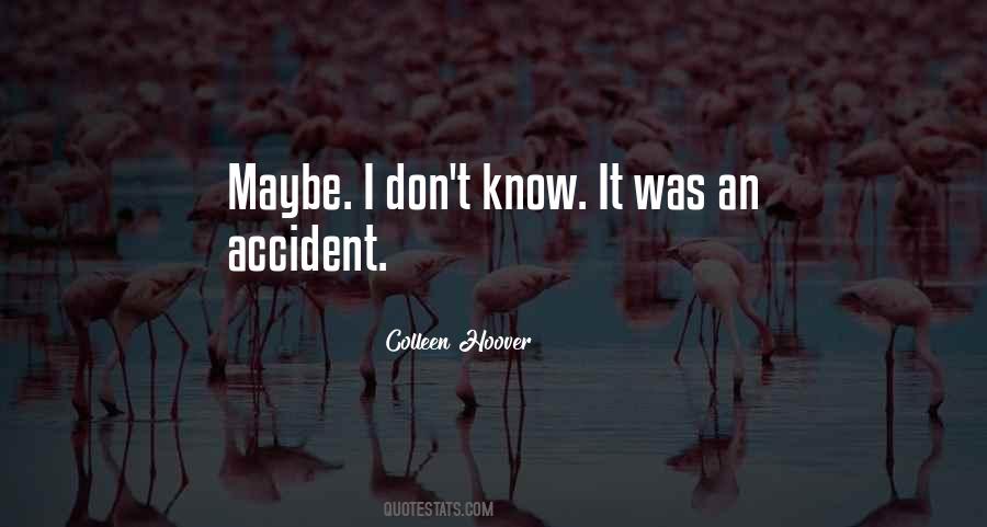 Mind Explosion Quotes #1419655