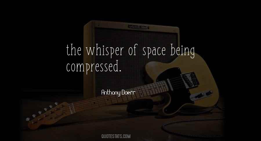 Quotes About Compressed #142651