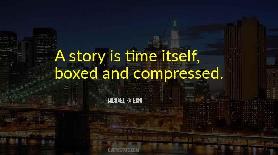 Quotes About Compressed #1638664