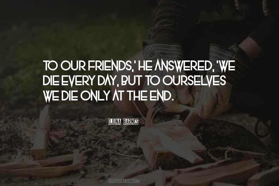 Mind Imprisonment Quotes #1825534