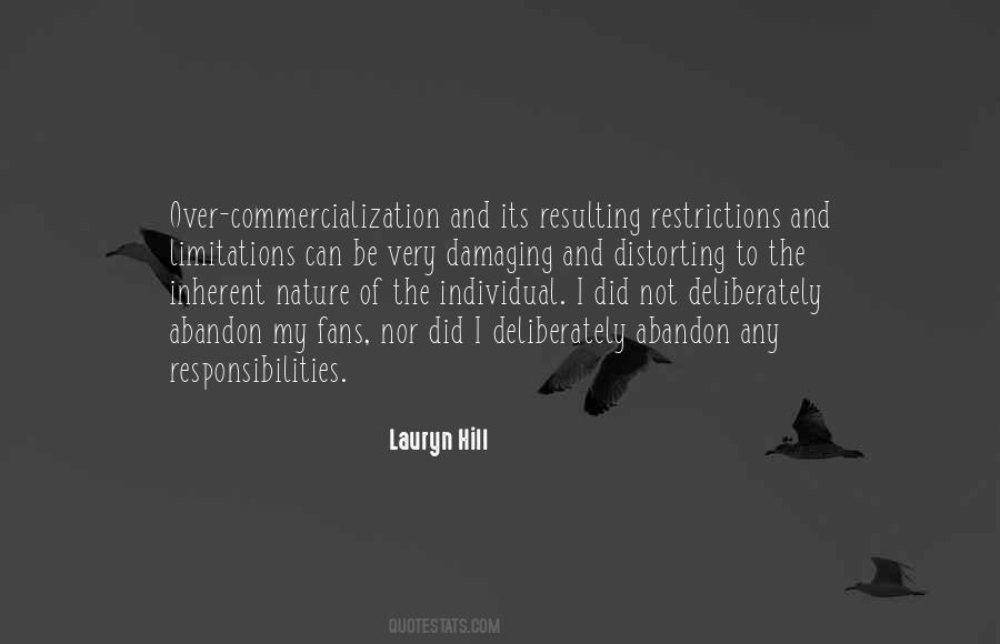 Mind Imprisonment Quotes #697514