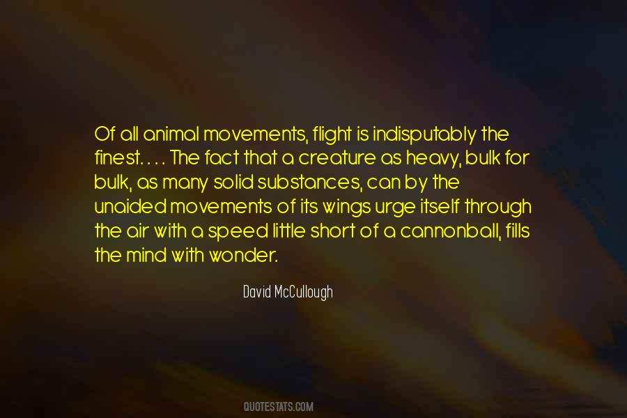 Mind Is Heavy Quotes #1783354