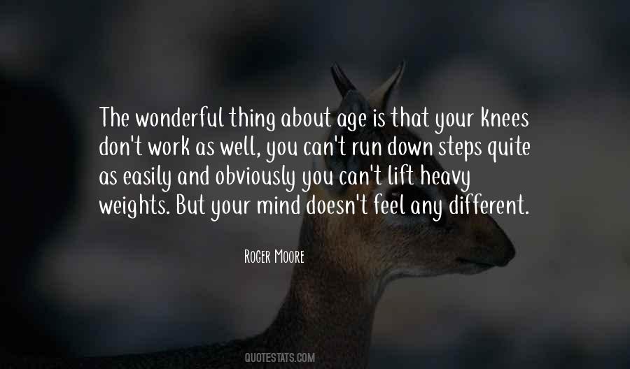 Top 59 Mind Is Heavy Quotes Famous Quotes Sayings About Mind Is Heavy