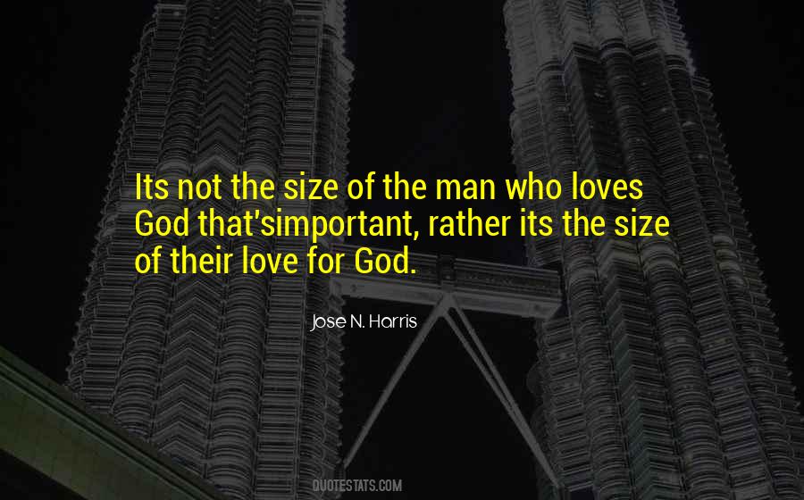 Mind Maze Quotes #1317903