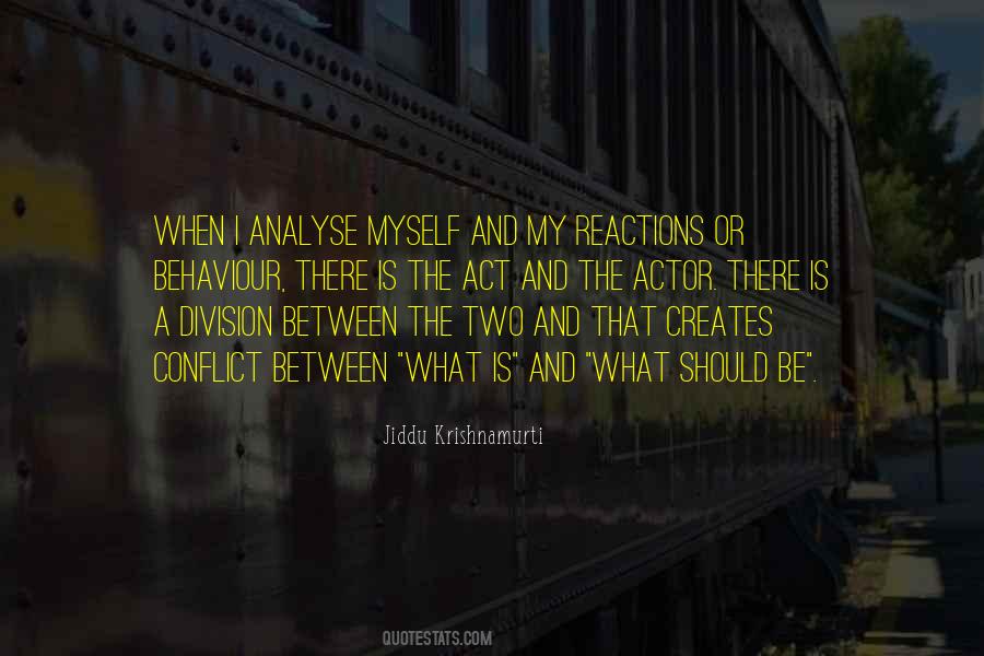 Mind Maze Quotes #996543