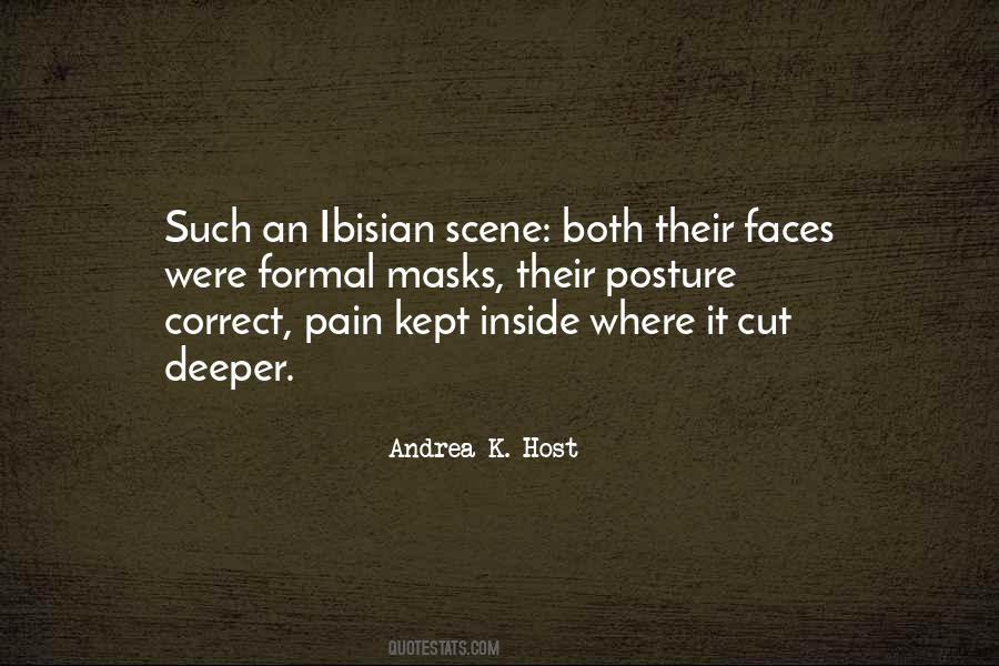 Quotes About Composture #1518013